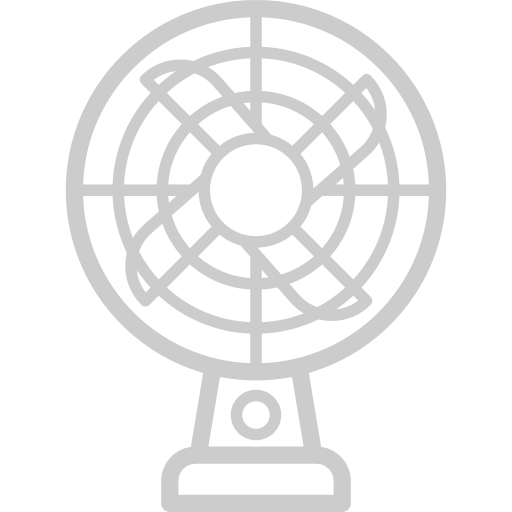 Adaptive Mosque Fan Logo