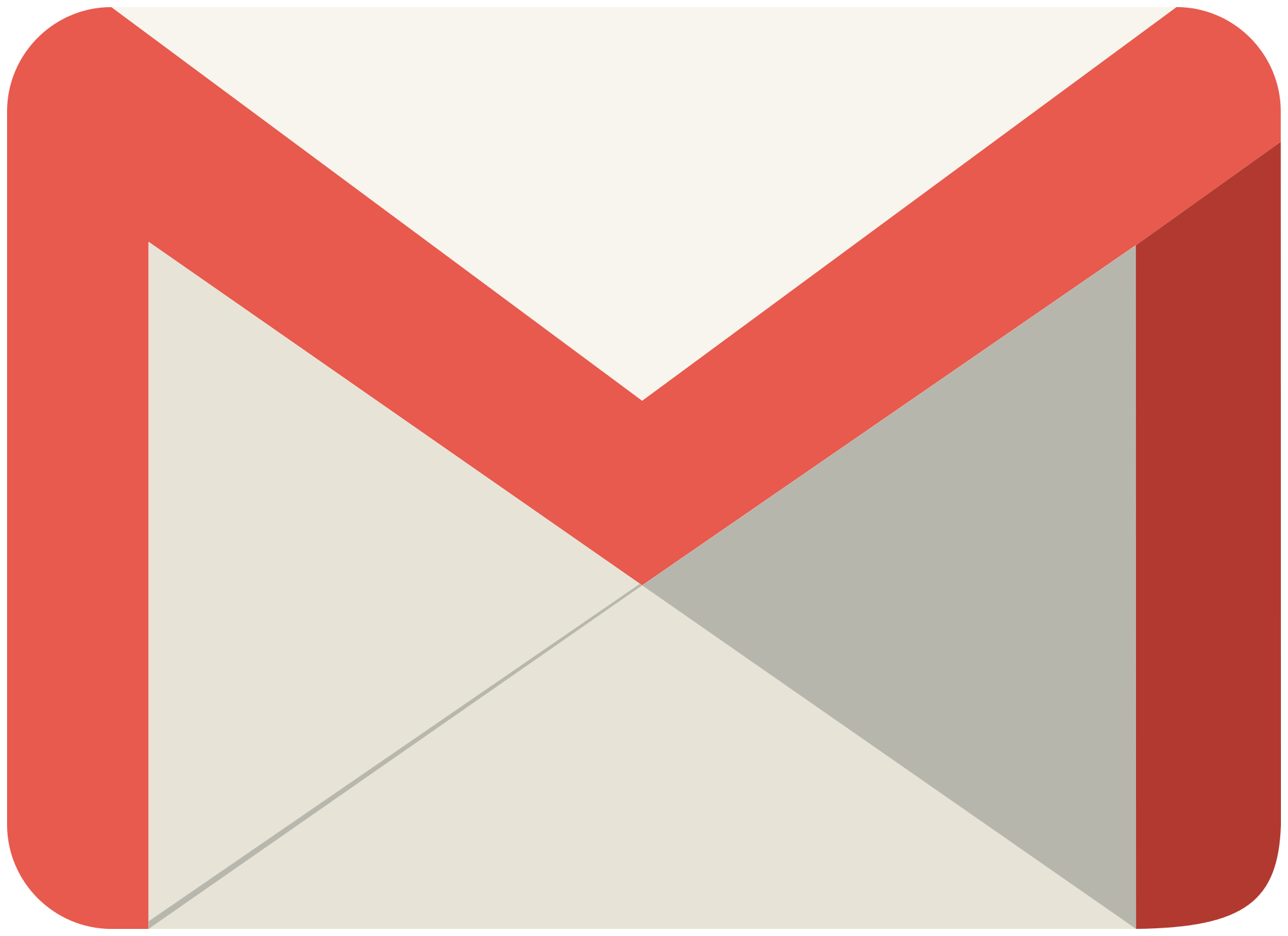 E-mail